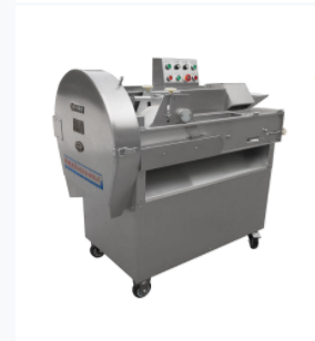 液压电梯优缺点分别是什么